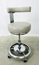 Tabouret De Traitement Chaise