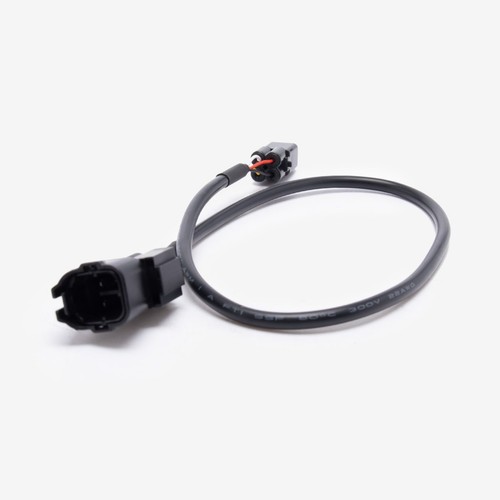 Lambda sensor extender cable - lambda,