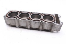 Cylindre Piston Kawasaki ZXR