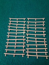 24 barrières sécurité