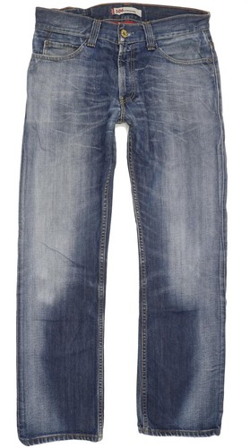 Levi 506 homme bleu - levi's,