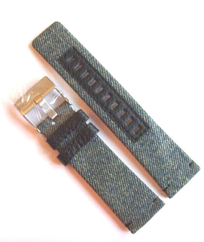 Diesel original bracelet - original,