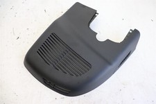 Mercedes Benz CLA45 AMG C117 Interior Mirror Roof Trim Cover A1768210836 J220