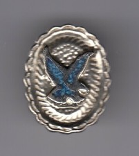 RARE PINS PIN'S .. ARMEE ARMY