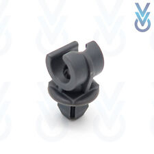 1x VVO® Agrafe Pour Barre de