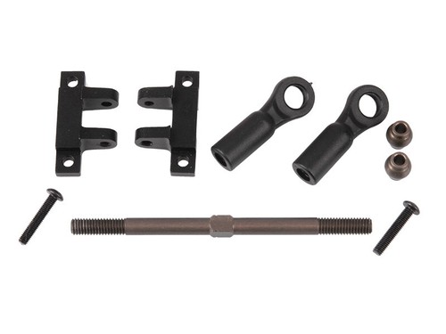Kit raccords suspension - kit,