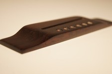 New Custom Replacement Guitar