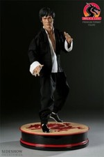 Yen Chen Bruce Lee Format
