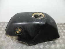 Réservoir d'essence BMW K100