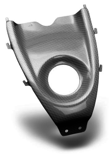 New suzuki ltz400 z400 - z400, kfx400