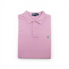 Polo Ralph Lauren Polo manches