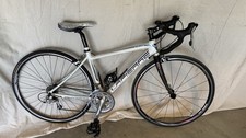 Lapierre - R-Lite 400 FDJ Road Bike