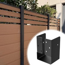 Support de solive dissimulé