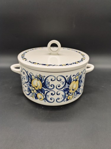 Soupière villeroy boch - soupière, &