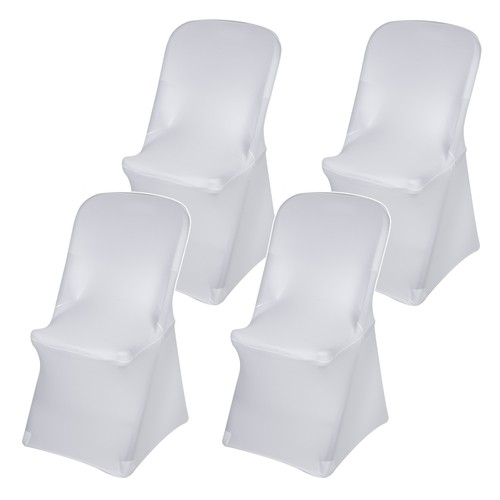 Housse chaise mariage - housse, de