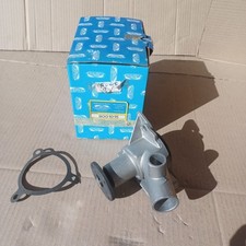 Pompe à eau BMW E21 320/6