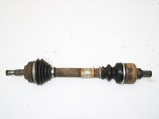 Citroen C5 1 DC 9632695680 3272EL 1.7 ABS 85KW 115BHP Front Left Drive Shaft