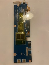 Asus Memo Pad 10 ME103K -