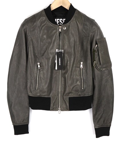 Diesel elia femmes veste - femmes, m