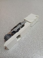 11254521 serrure Ancrage Mécanisme Verrouillage Porte Sèche-linge Electrolux AEG