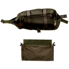 WOSPORT - Trousse de secours