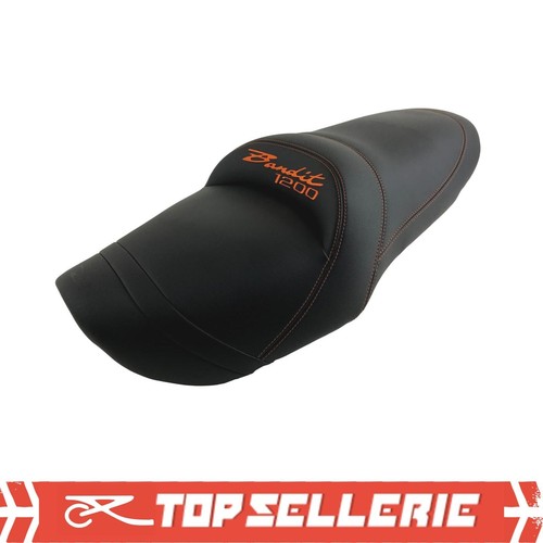 Selle grand confort - selle,