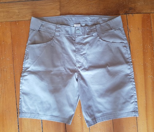 Short decathlon taille - short,