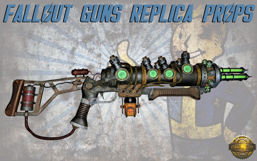 Fallout new vegas multiplas - -,