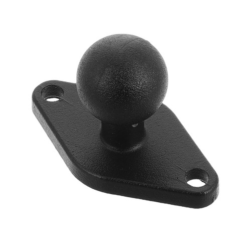 Porte telephone moto - porte,