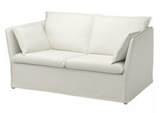 Housse IKEA BACKSALEN pour