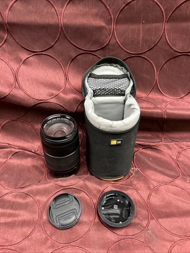 Canon 250mm 4 - canon, f/4-5.6