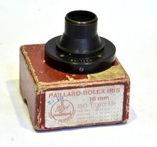 Bolex Accessoire Pour Fondue