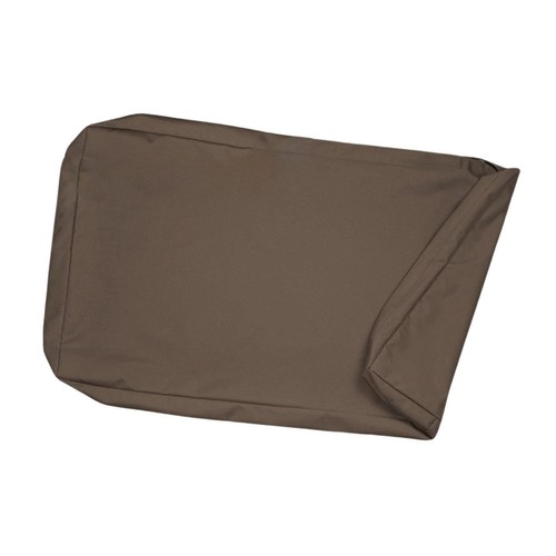 Couverture lit cage - de,
