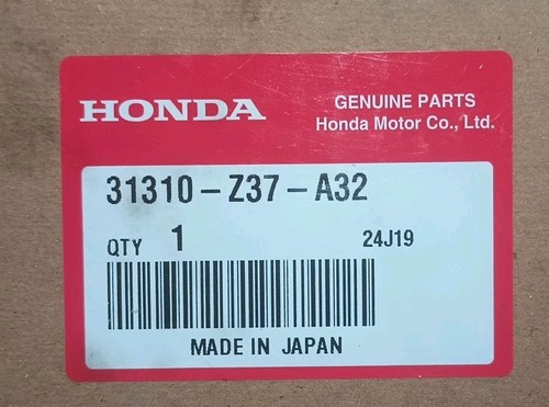 Honda inverter unit - honda,