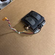 Original Alesis QS-6/7/8 LCD