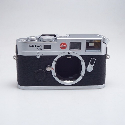 Leica ttl 85 - leica,