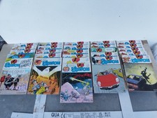 Le journal de SPIROU - N°