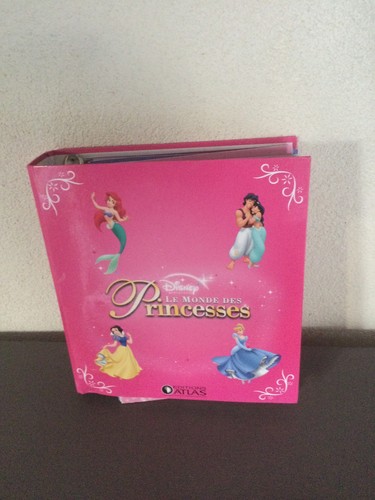 Collection magasines disney - collection, disney-46