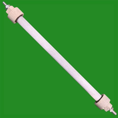400w quartz chauffage - 400w,