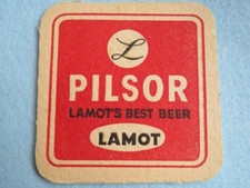 Vintage Bière BAR Pub dessous