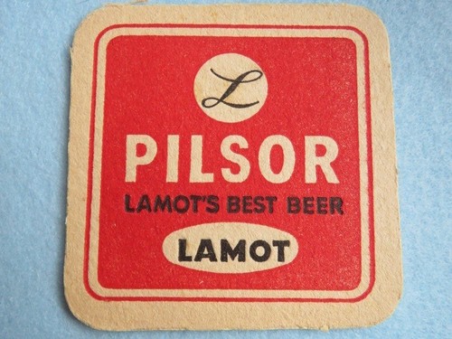 Vintage bière bar - vintage, pub