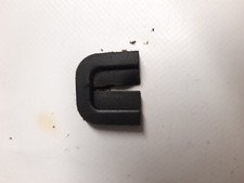 passe tringle pour tronçonneuse jonsered 535