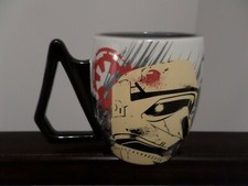 Disney Star Wars Rogue one 2 Grand Mug, Mug 