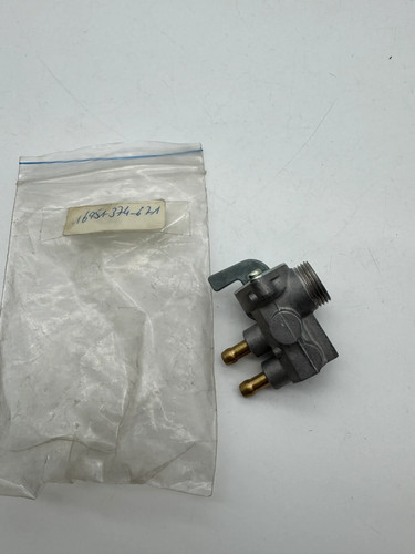 Robinet essence honda cb550 - d'essence,