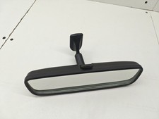 Rétroviseur intérieur Honda
