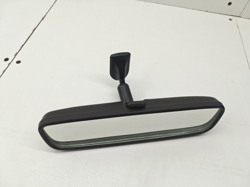 Rétroviseur intérieur honda - rétroviseur,