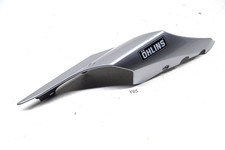 Carénage Arrière Yamaha YZF