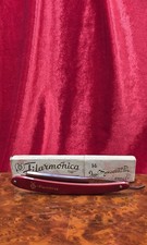 COUPE CHOUX RASOIR ANCIEN