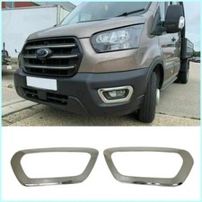 Pour Ford Transit MK8 2019UP