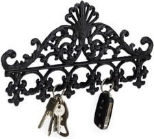 Spredrobe de la garde-robe